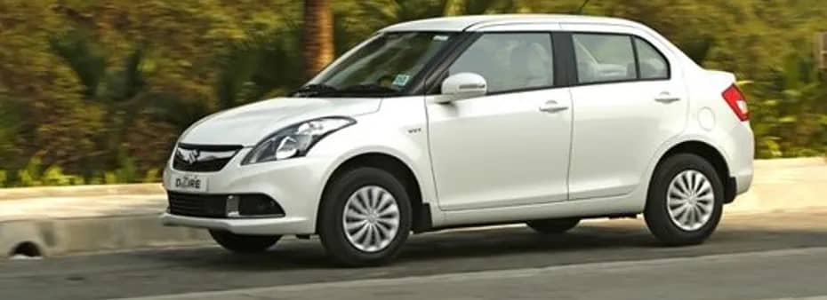 /Images/Cars/All/Maruti-Swift-Dzire-Rental.jpg