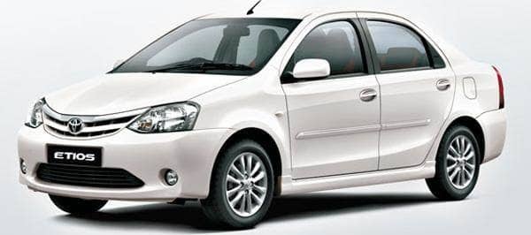 /Images/Cars/All/Toyota-Etios-Rental.jpg